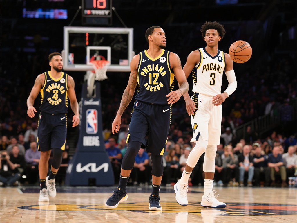 4000万欧元中场心仪皇马，曼联接触却无奈球员无意！