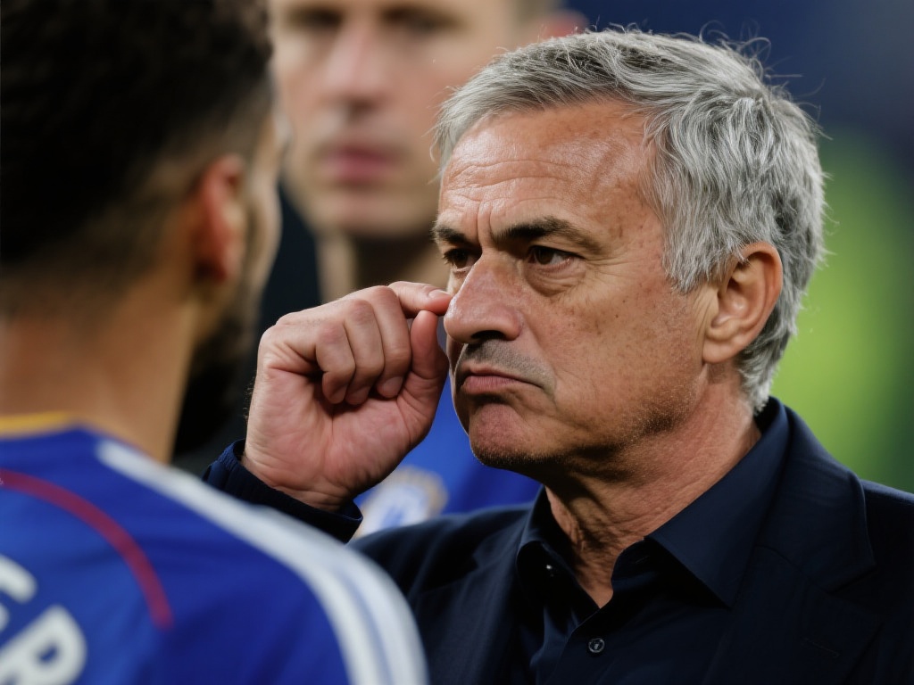 海地因帮派危机失主场资格仍闯2026世界杯正赛引民众狂欢