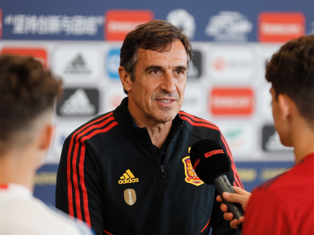 境中的传奇 境中的传奇