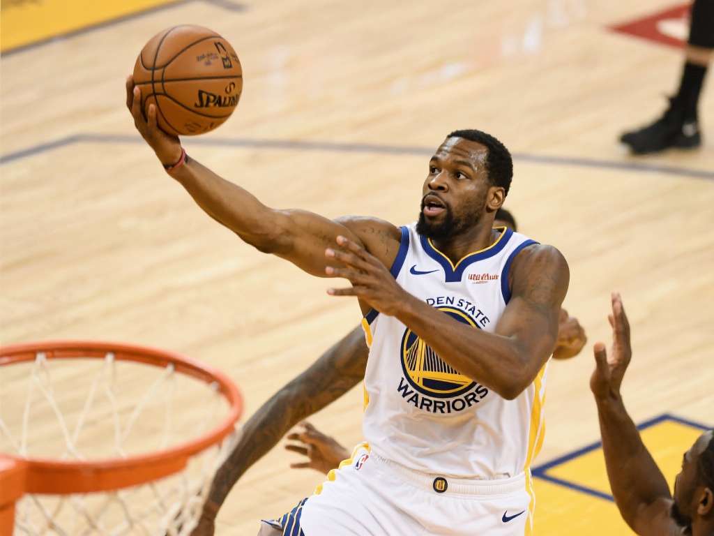 类似的故事 类似的故事