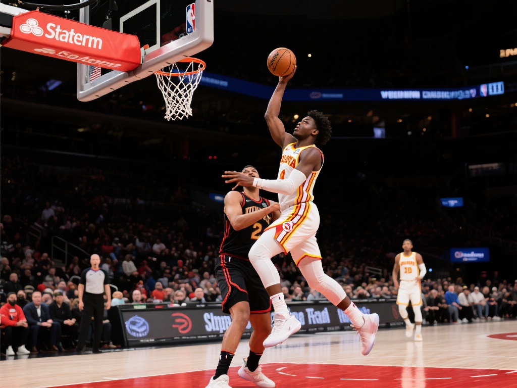 蓄力中国冲浪，健儿浪峰展翅翱翔新征程