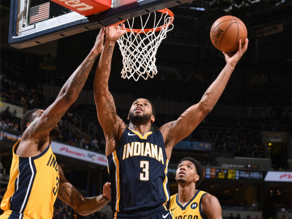 值得你驻足 值得你驻足