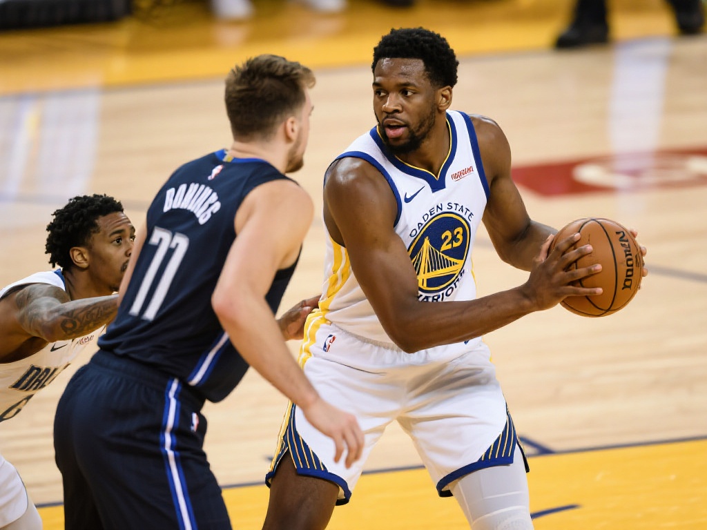 2024中国足协五人制足球国际邀请赛即将在榆林激情开赛