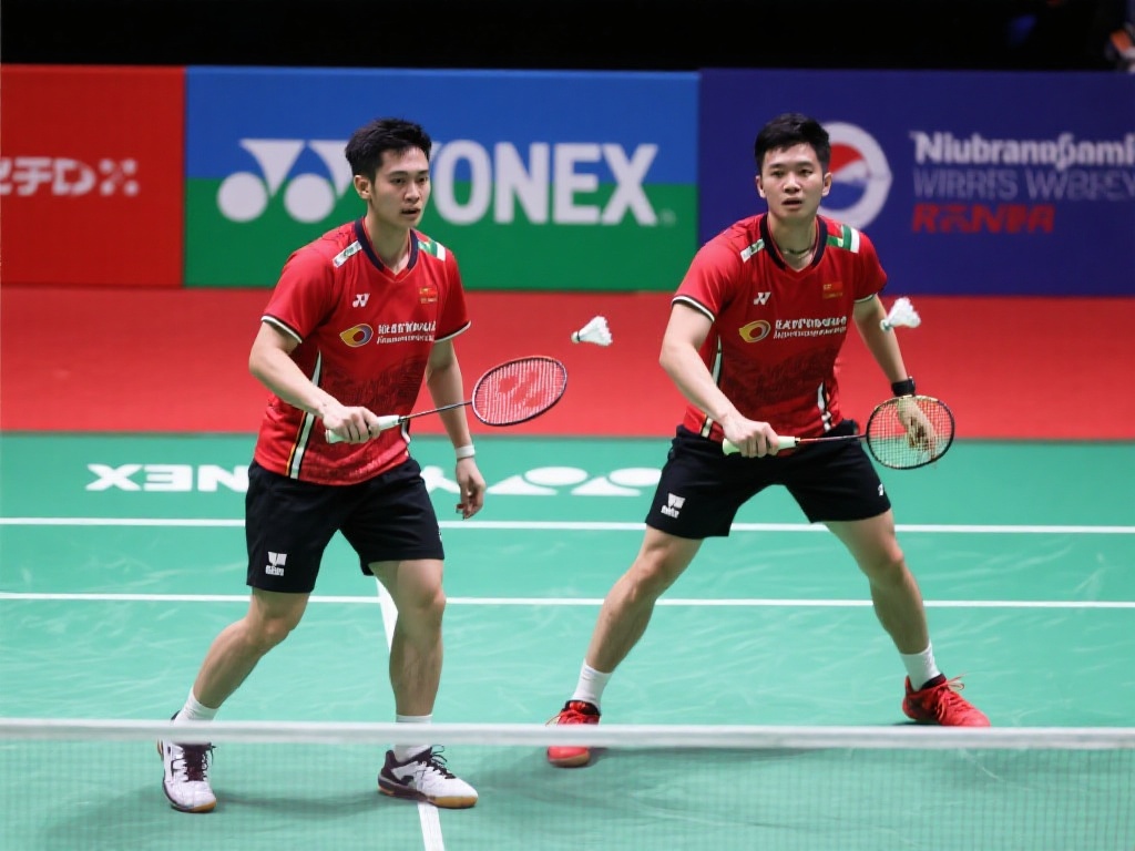 2024女五联赛大区赛·河南禹州赛区激烈开战燃爆全场