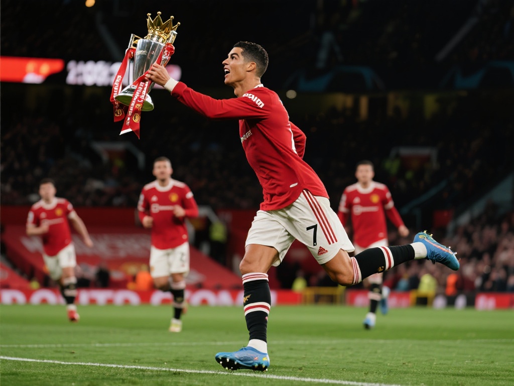 赛场上逐一 赛场上逐一