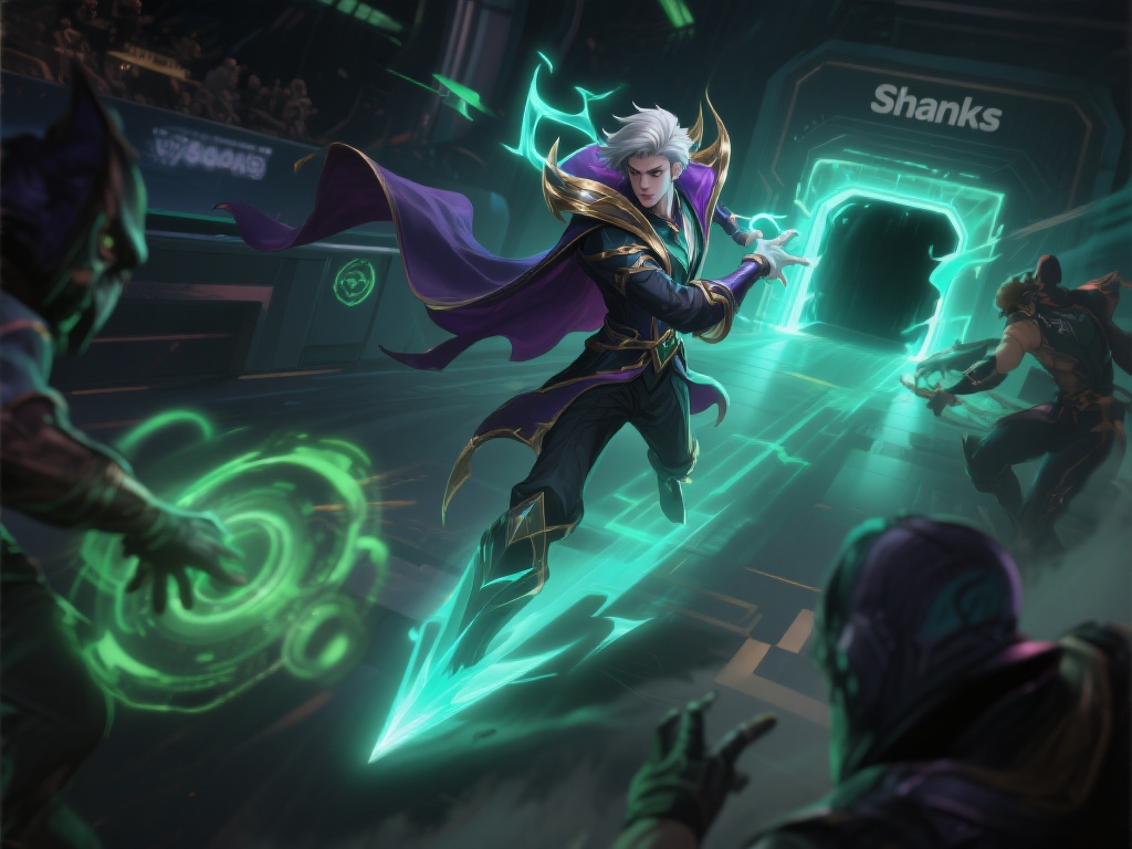 足坛最具历 足坛最具历