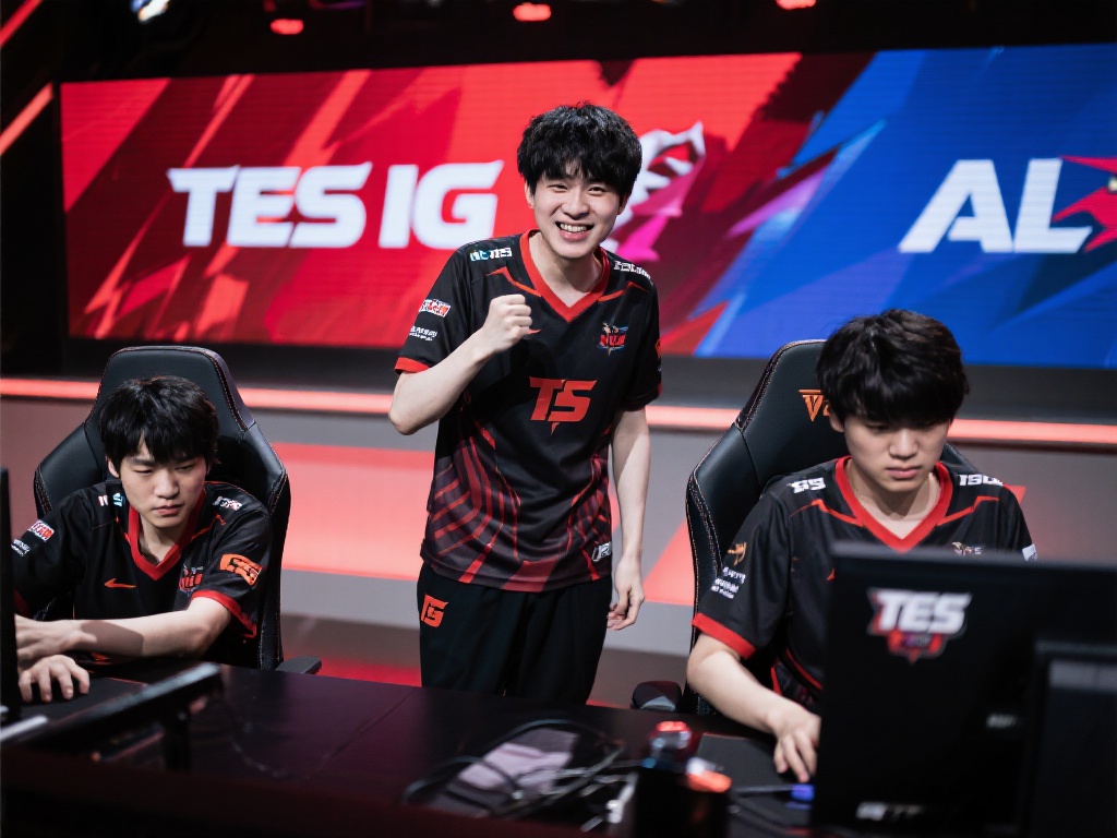 视觉盛宴 视觉盛宴