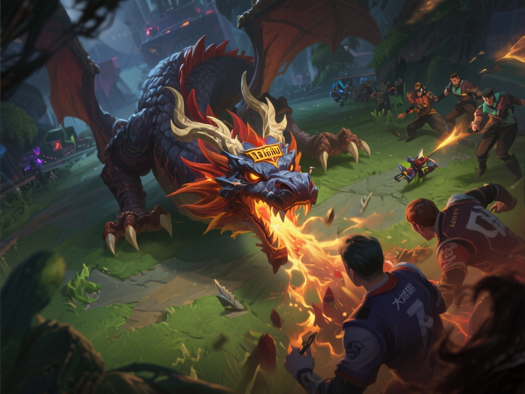 日的到来更 日的到来更