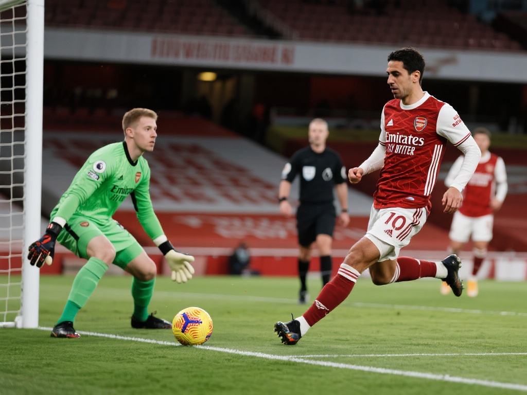 2024五超联赛第8轮综述：甬杭大战握手言和，深圳保持全胜领跑