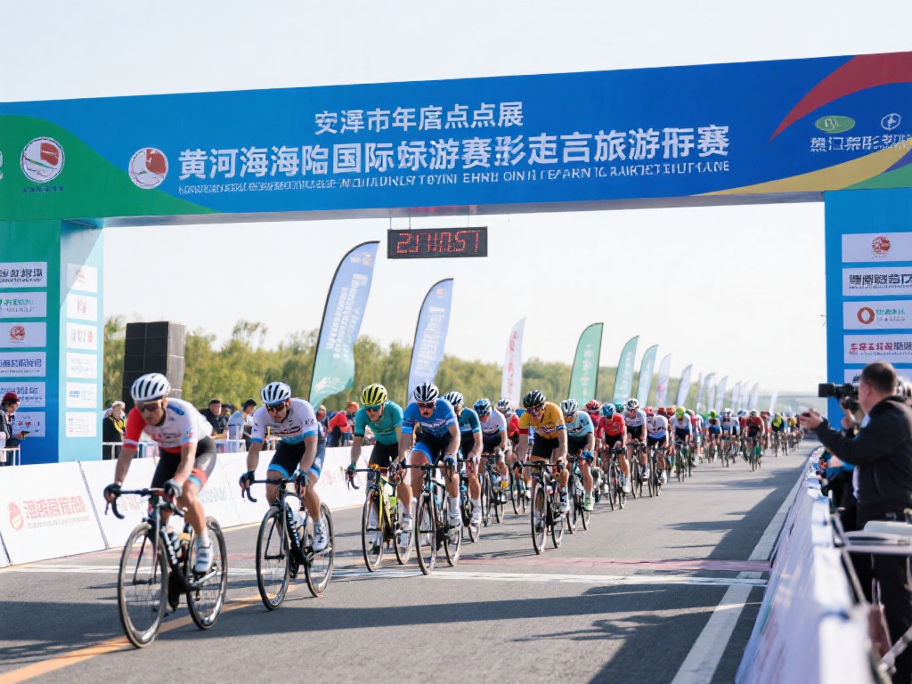 略的得与失 略的得与失