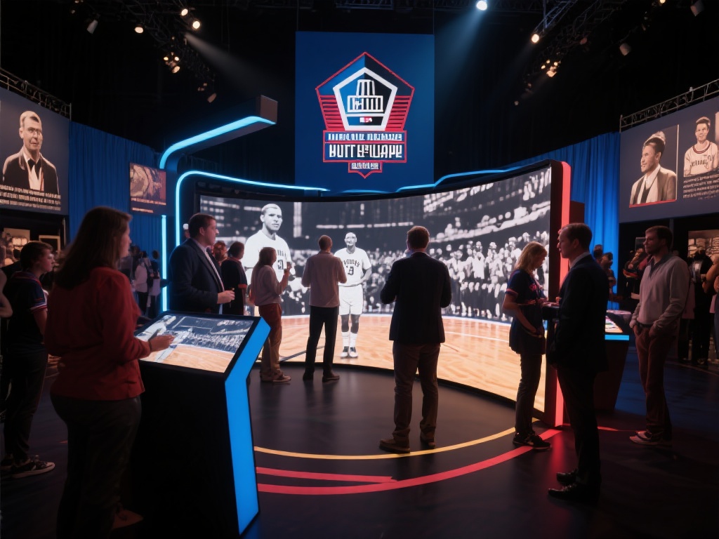 狂逼辽宁队出局！广东男篮战略性保送吉林，全运U18八强名单震撼公布！