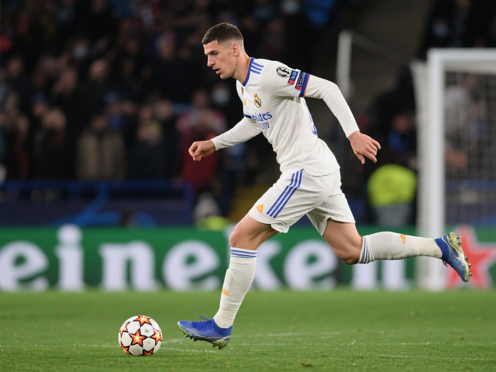 2024年中国足球协会社会足球画册全面发布与推广