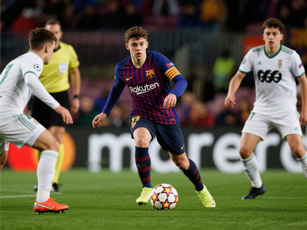 2022年中国足协青少年足球锦标赛（重点城市组）圆满闭幕盛况回顾