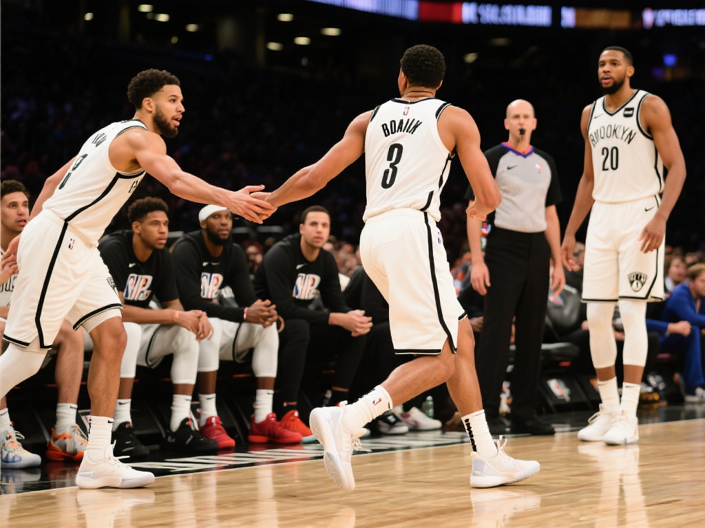 苏格兰队将 苏格兰队将