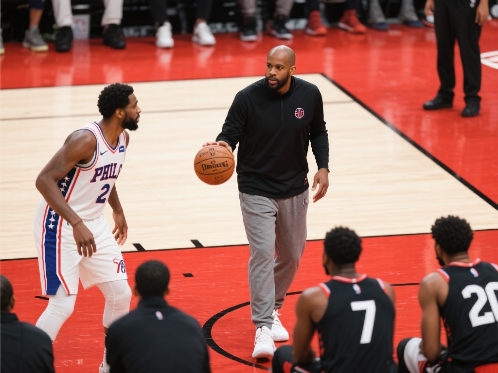 中付出了常 中付出了常