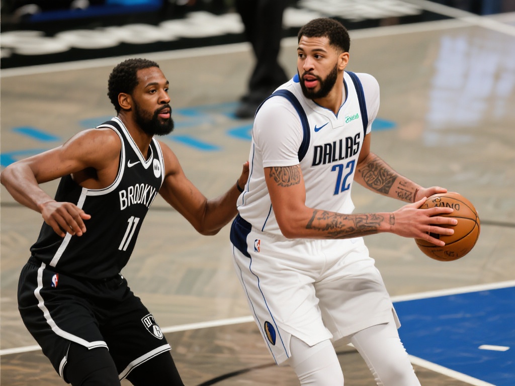 也可能是关 也可能是关