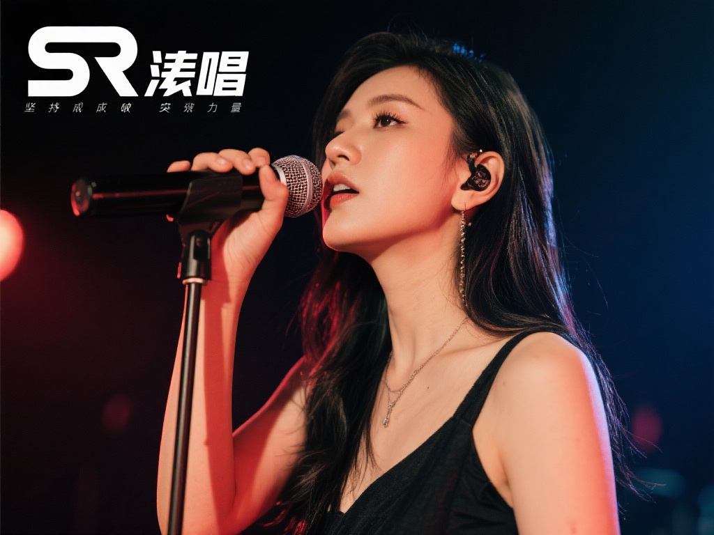 疑会对开拓 疑会对开拓