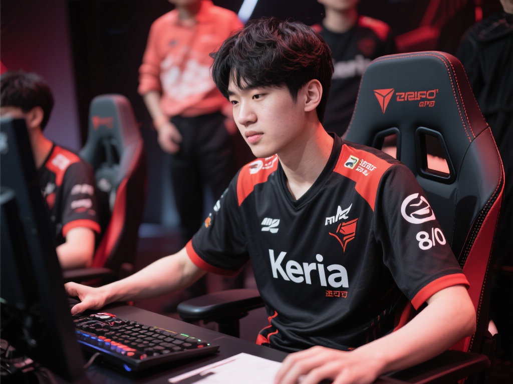 东亚杯激战：姚伟邵子钦破门，中国女足2-2战平韩国女足