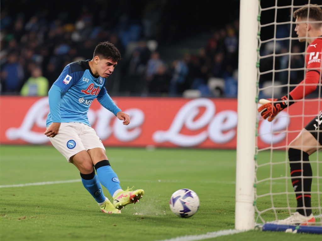 中国队2比3惜败泰国队，无缘女足亚洲杯决赛