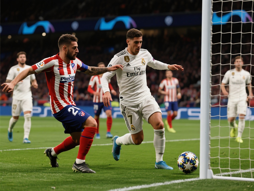 男子举重比赛即将开赛，训练馆内拼气势展实力