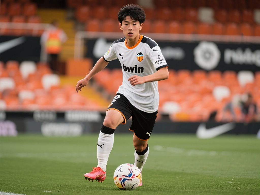 葛曼棋预赛勇夺第一，梁小静遗憾因伤退赛