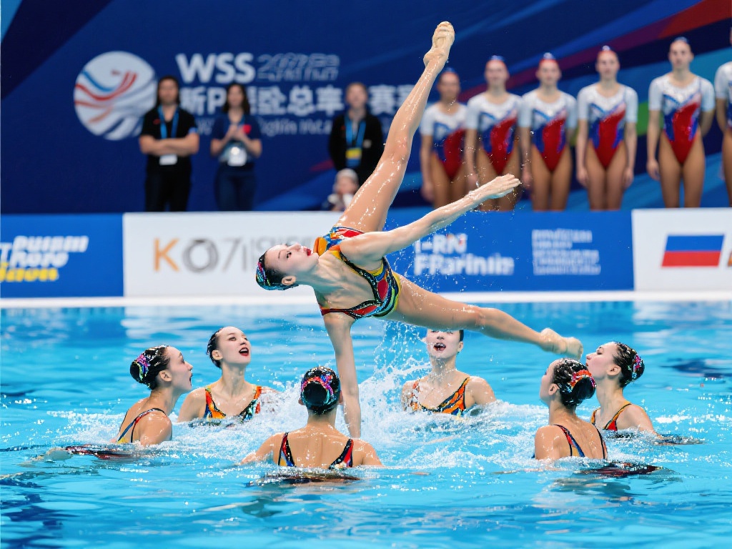 全运会乒乓球女团决赛：山东队3-2险胜河北队夺冠