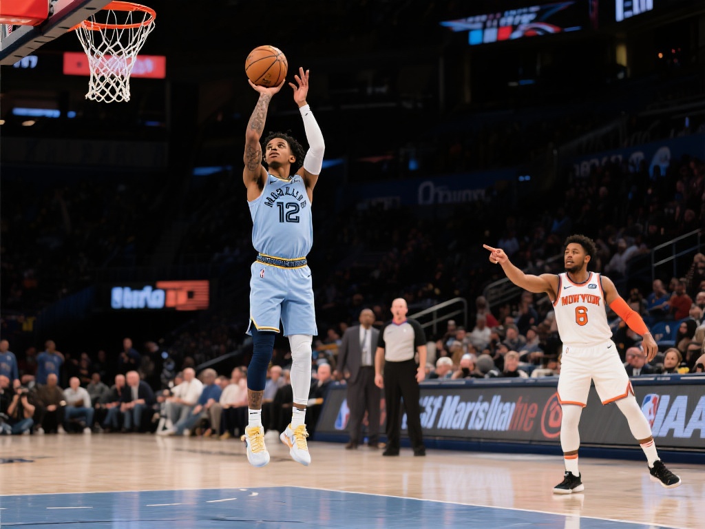 全运名将录：张雨霏泳坛绽放耀眼光芒