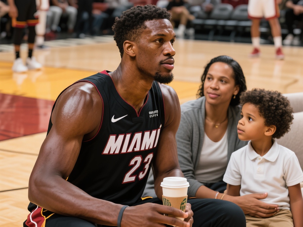 U-17亚洲杯小组赛首战：中国队1：1战平塔吉克斯坦队