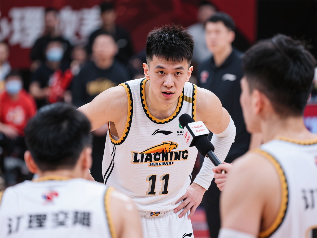 为全运会历 为全运会历