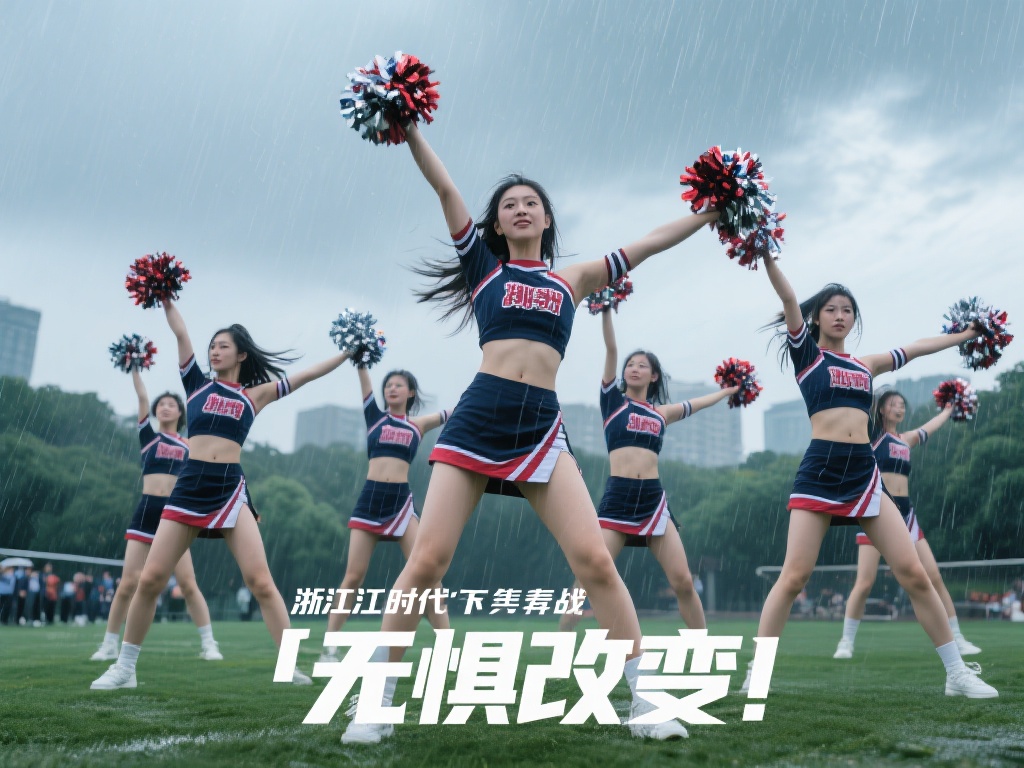 解析中国U 解析中国U