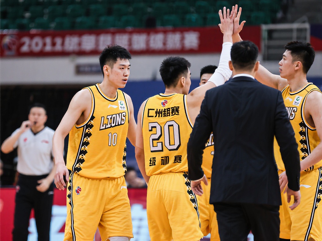 这场比赛的 这场比赛的