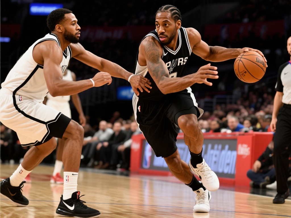 塞门约6500万违约金细节曝光，曼联签下可能性分析，阿莫林共进晚餐内幕！