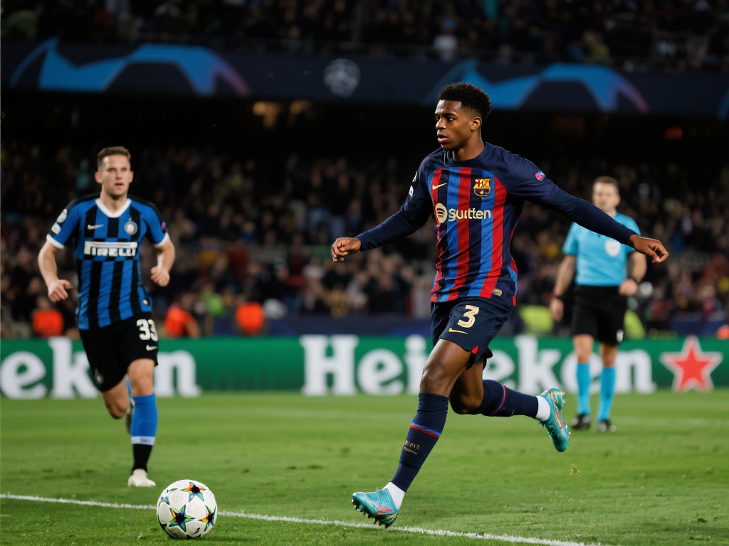 中国U-22男足绝杀韩国，领跑盐城四国赛冠军之路