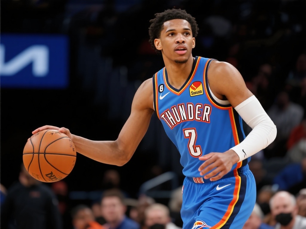 辽宁女排在 辽宁女排在