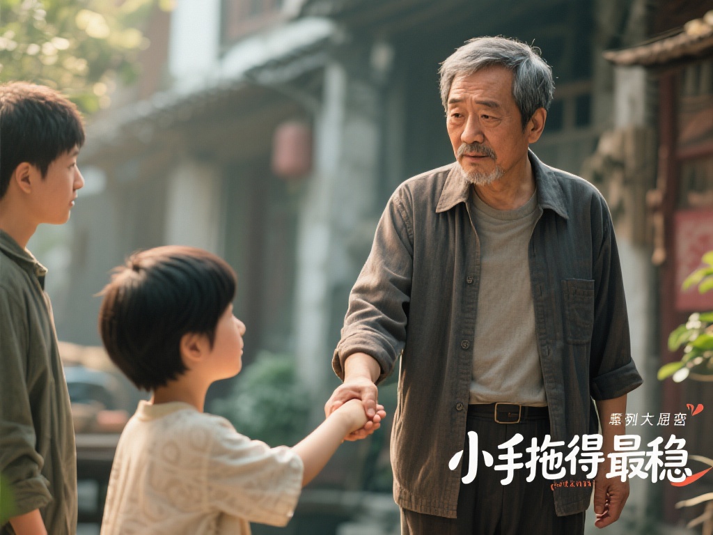 足协杯四分之一决赛前瞻