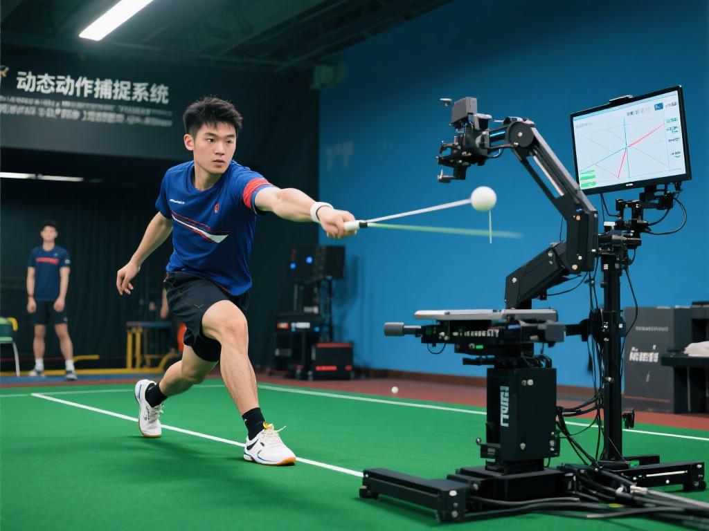 探索独特玩法：这样FUN的五人制“5-0战术”揭秘