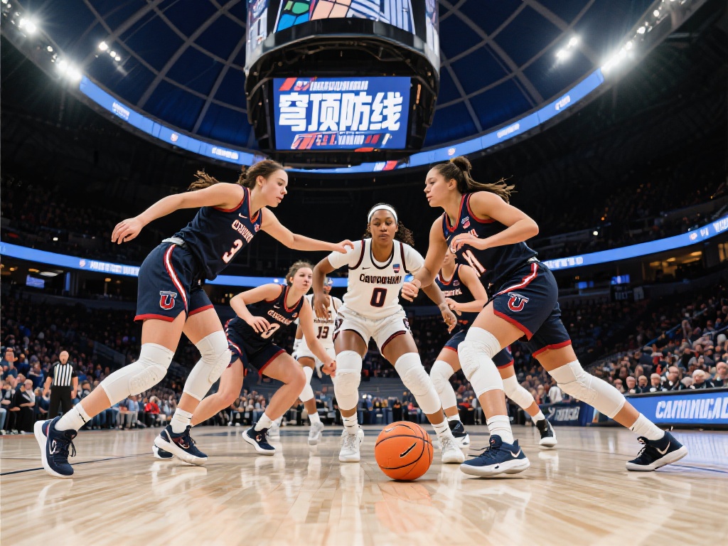 中国的成功 中国的成功