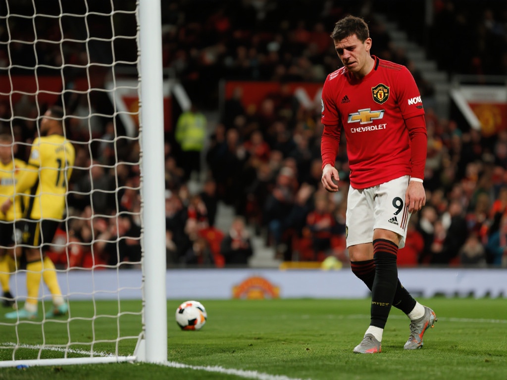 突破历史！中国U-17女足4-0大胜厄瓜多尔首进世界杯淘汰赛