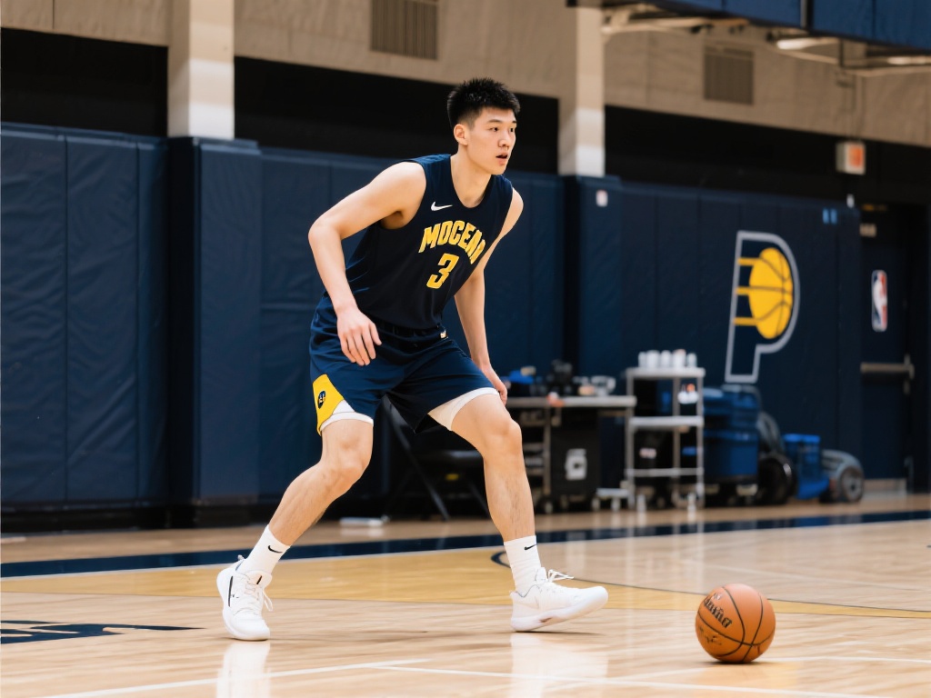 足球世预赛：巴拿马历史性晋级世界杯决赛圈