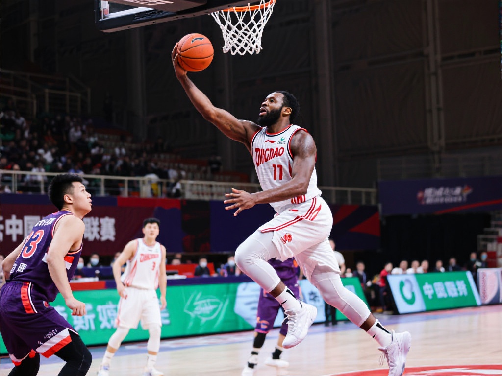 走进这场激 走进这场激