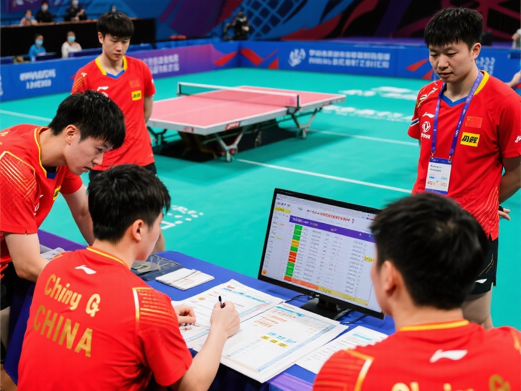 2024普陀山杯全国男子沙滩足球锦标赛圆满收官，浙江宁波全讯成功卫冕