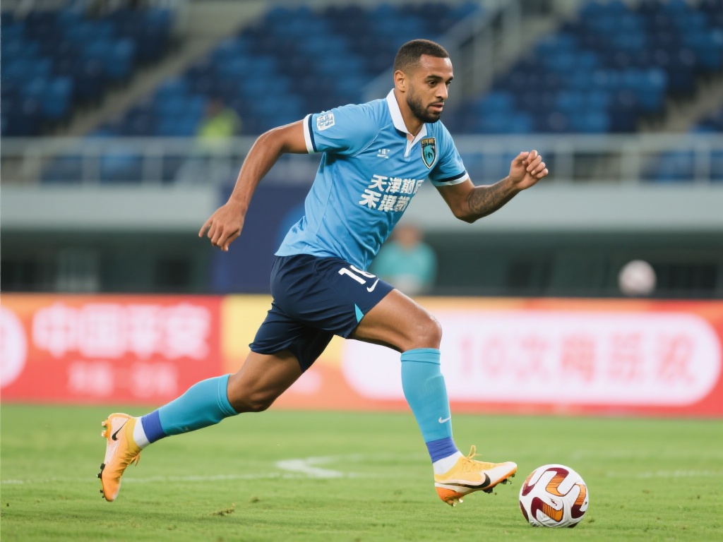 世预赛惊险一战：中国队客场2：2战平新加坡队