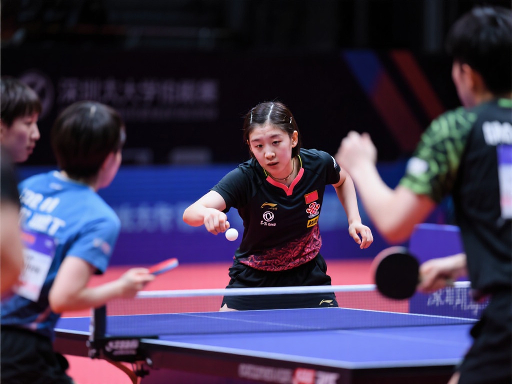 据报道老詹无意离开湖人，谣言系他队散播谋求交易