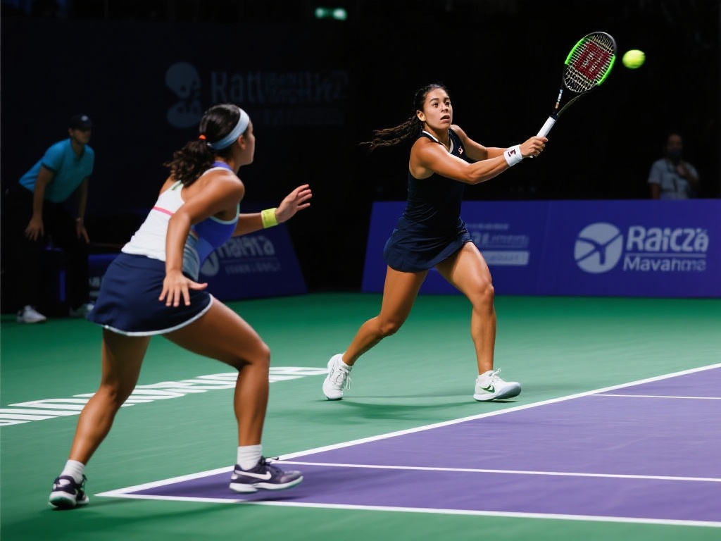 2025中国足协杯首轮战罢：5支资格赛球队强势晋级下一轮