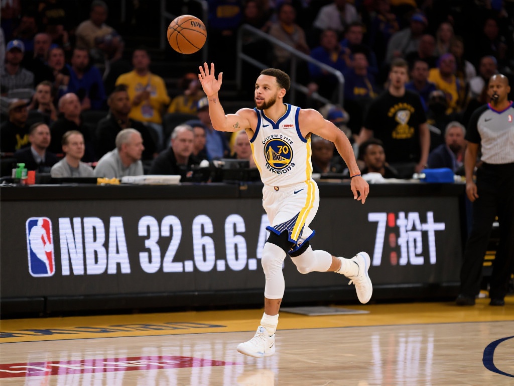 一探究竟 一探究竟