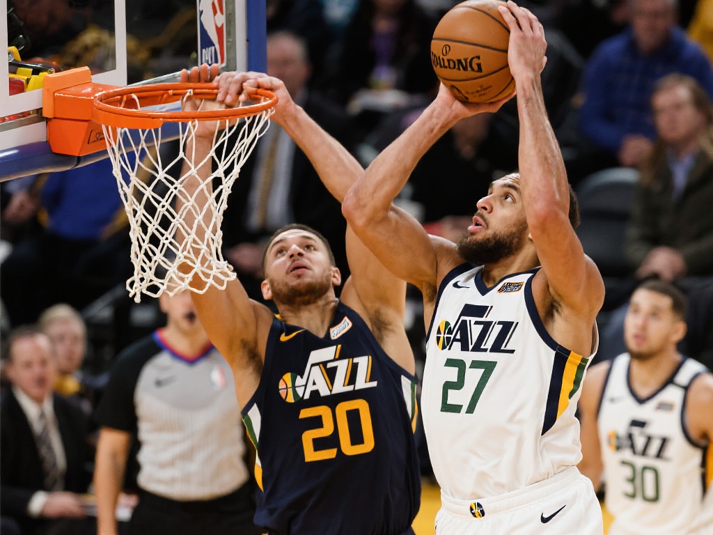 再现奇迹 再现奇迹