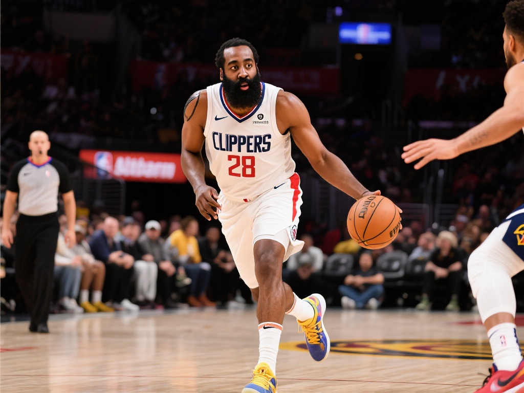 这支队伍在 这支队伍在