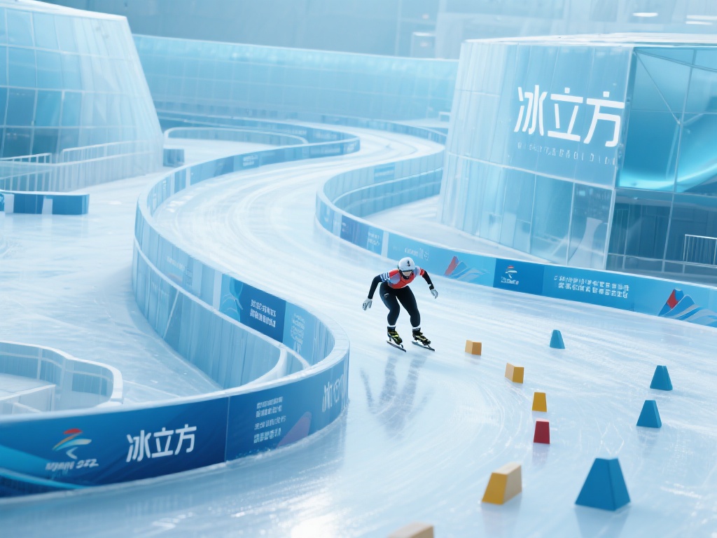 11支球队晋级决赛圈！首届学青会公开组男子足球17-18岁组预选赛圆满落幕