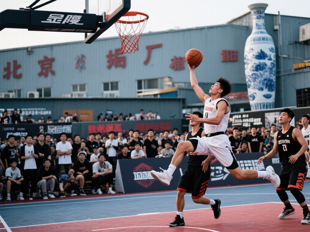 樊振东格局拉满，展现冠军风范令人叹服！