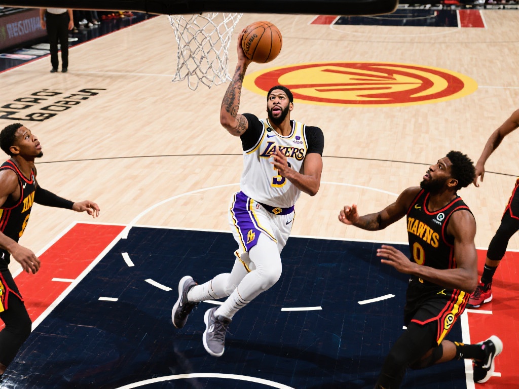 邹伟斌勇夺举重男子55公斤级冠军荣耀加冕